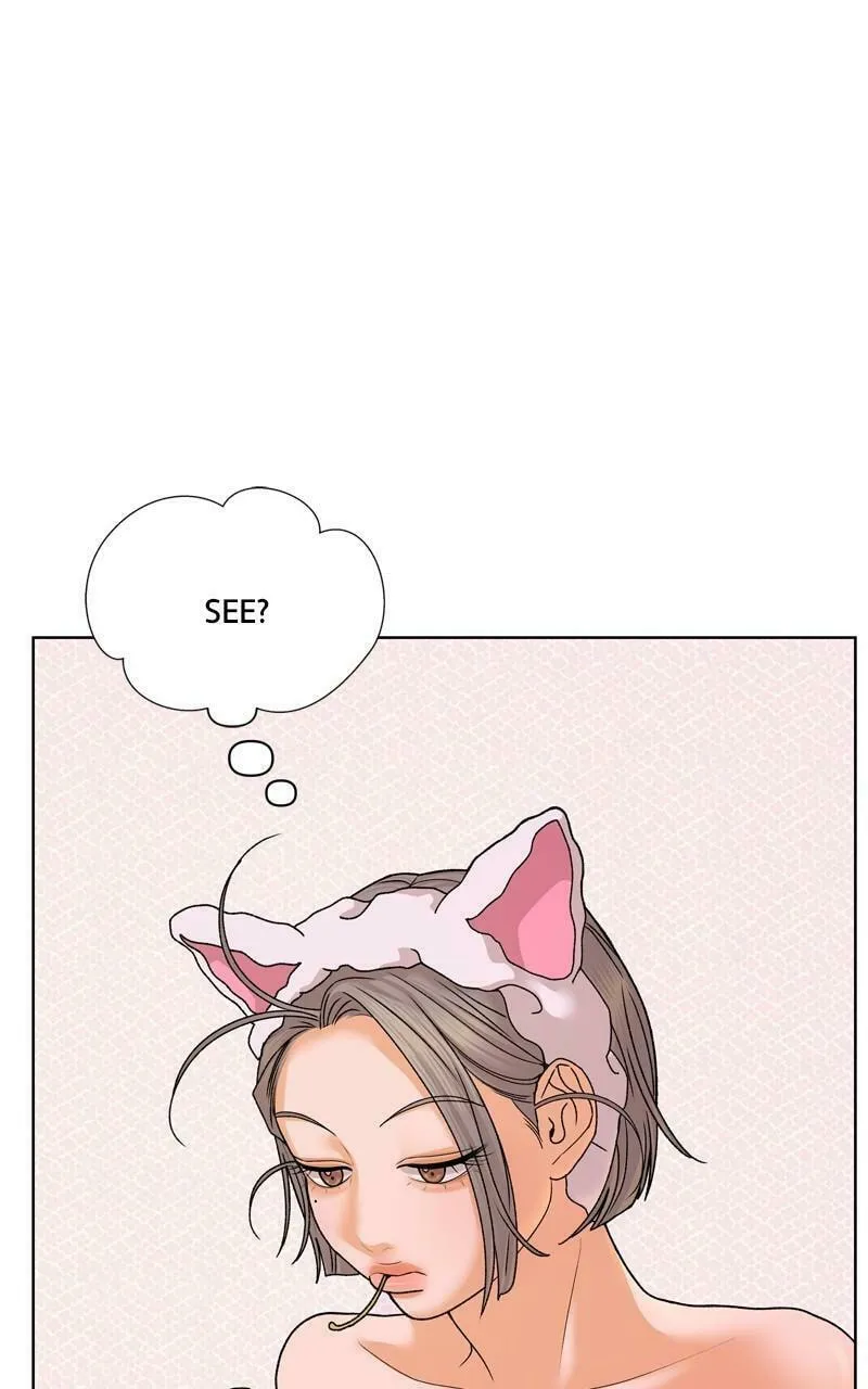 Read The Fox Club chapter 63 image 12 on Lezhin
