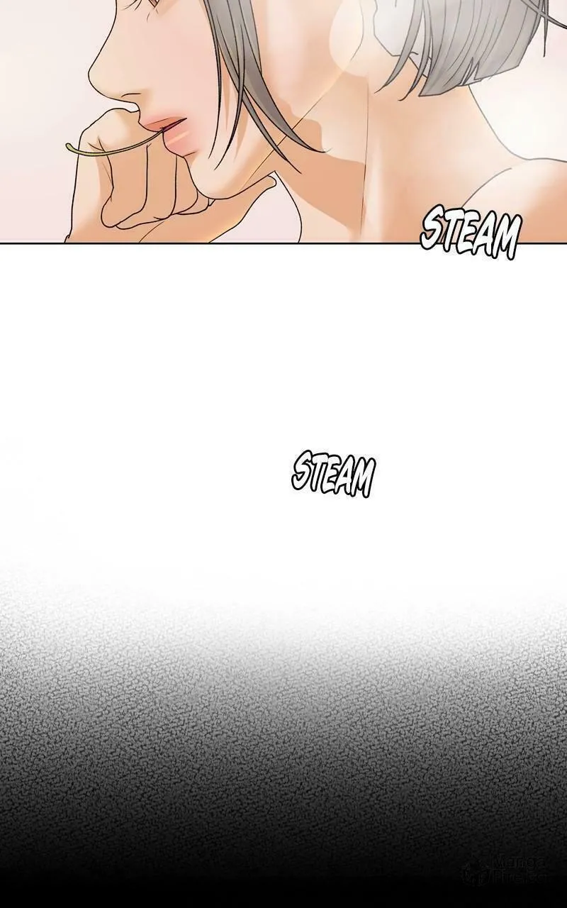 Read The Fox Club chapter 63 image 14 on Lezhin