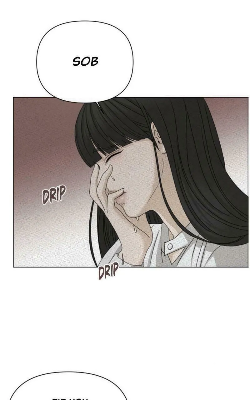 Read The Fox Club chapter 63 image 16 on Lezhin