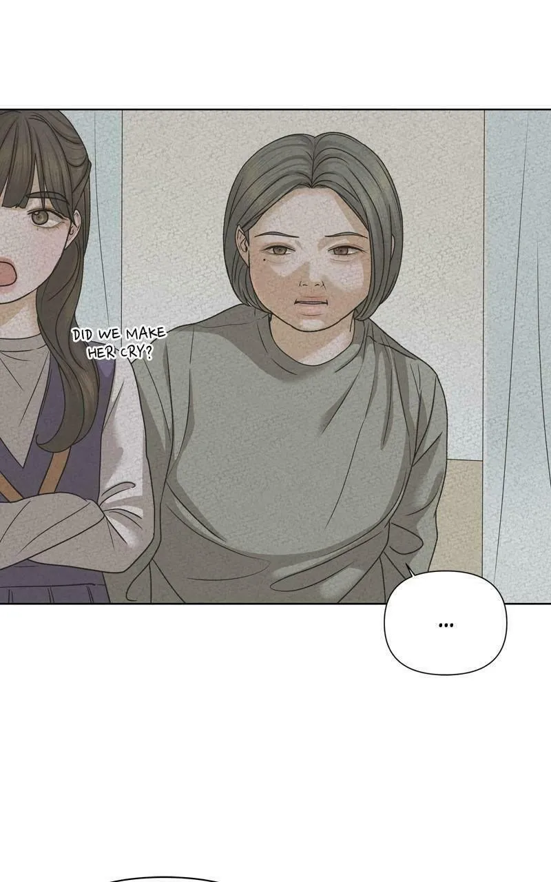 Read The Fox Club chapter 63 image 18 on Lezhin