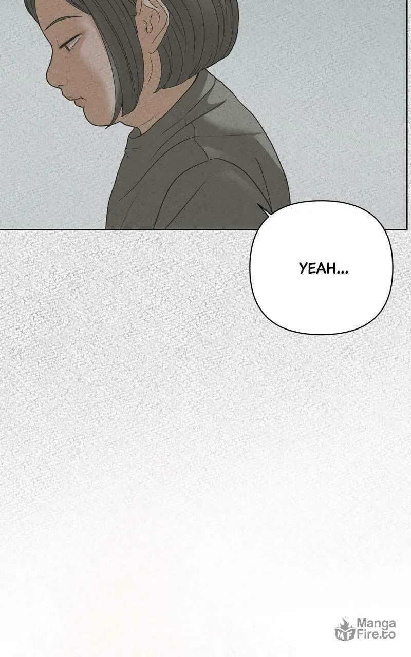 Read The Fox Club chapter 63 image 20 on Lezhin