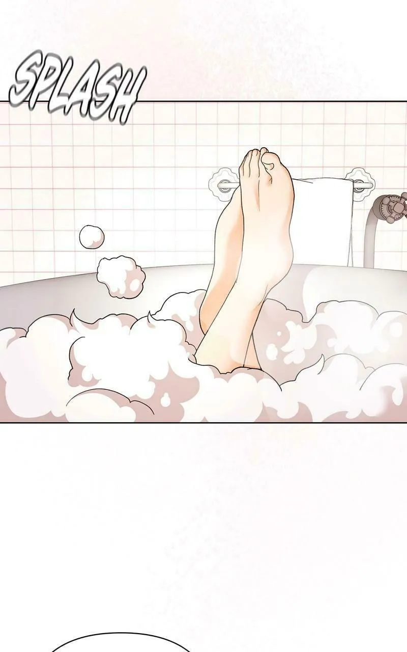 Read The Fox Club chapter 63 image 21 on Lezhin