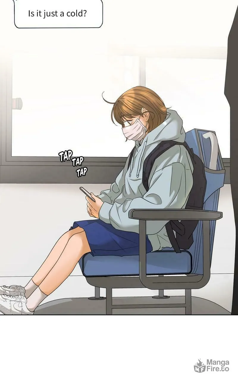 Read The Fox Club chapter 63 image 29 on Lezhin