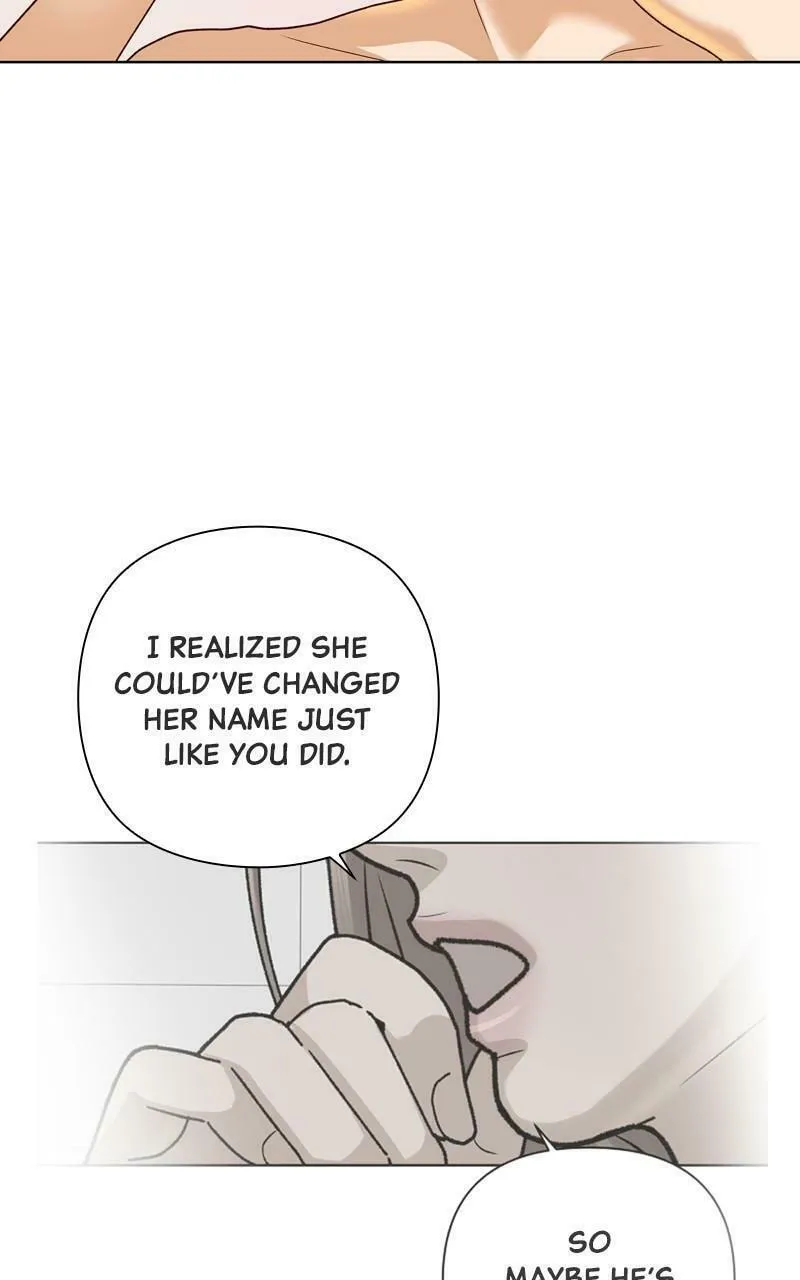 Read The Fox Club chapter 63 image 3 on Lezhin