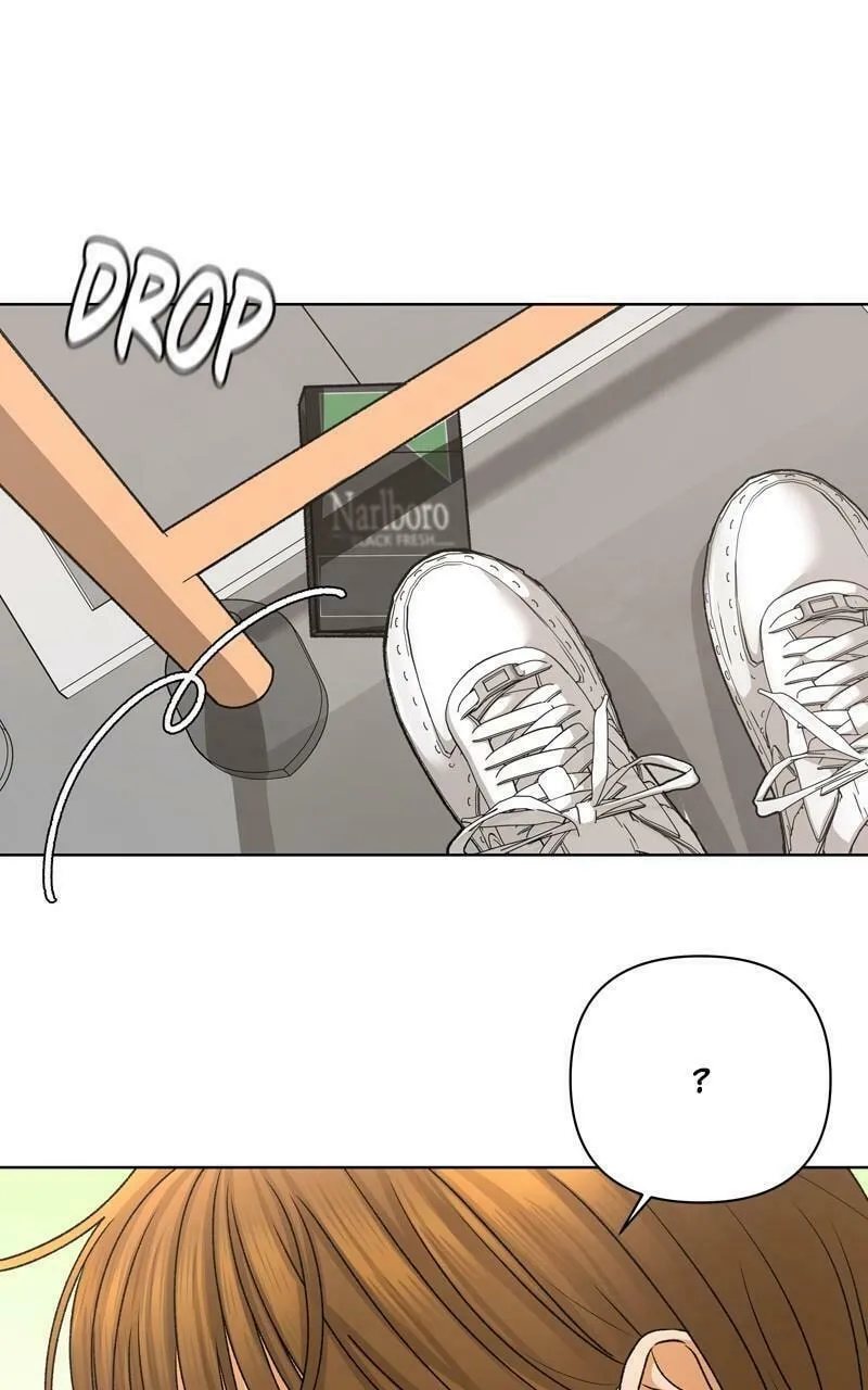 Read The Fox Club chapter 63 image 30 on Lezhin