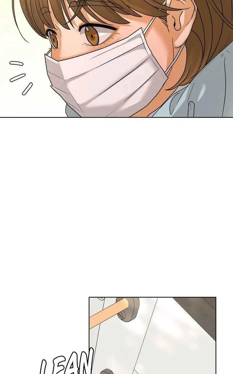Read The Fox Club chapter 63 image 31 on Lezhin
