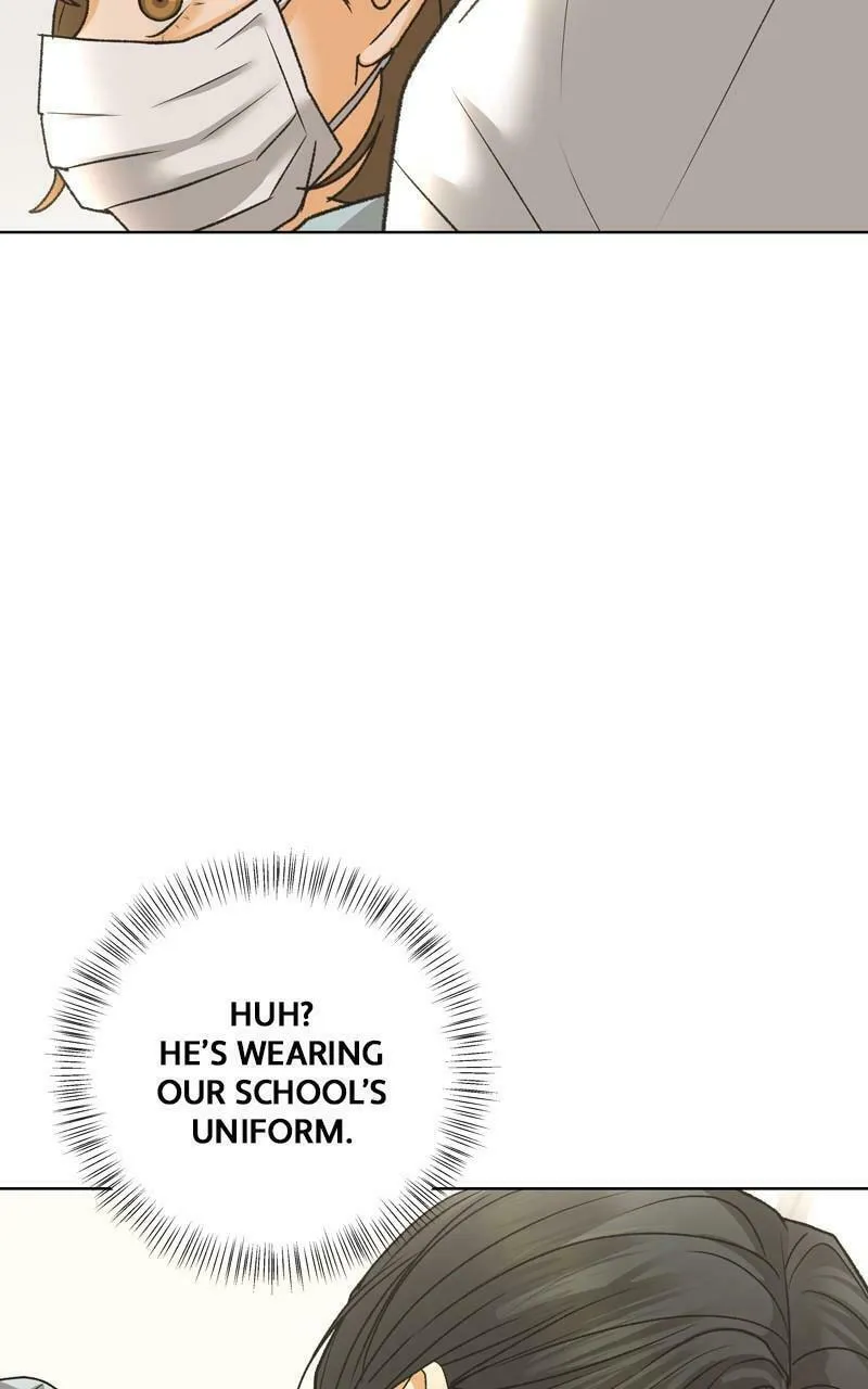 Read The Fox Club chapter 63 image 33 on Lezhin