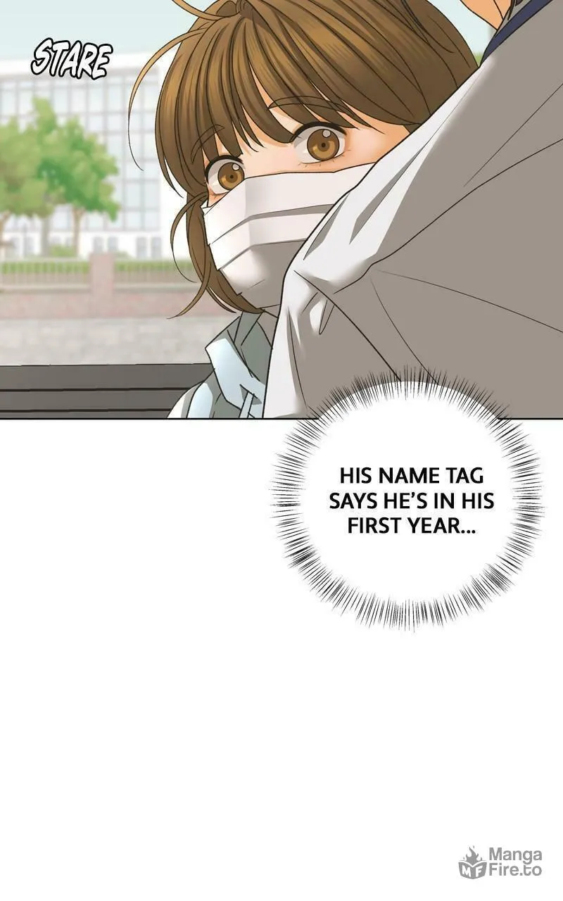Read The Fox Club chapter 63 image 35 on Lezhin