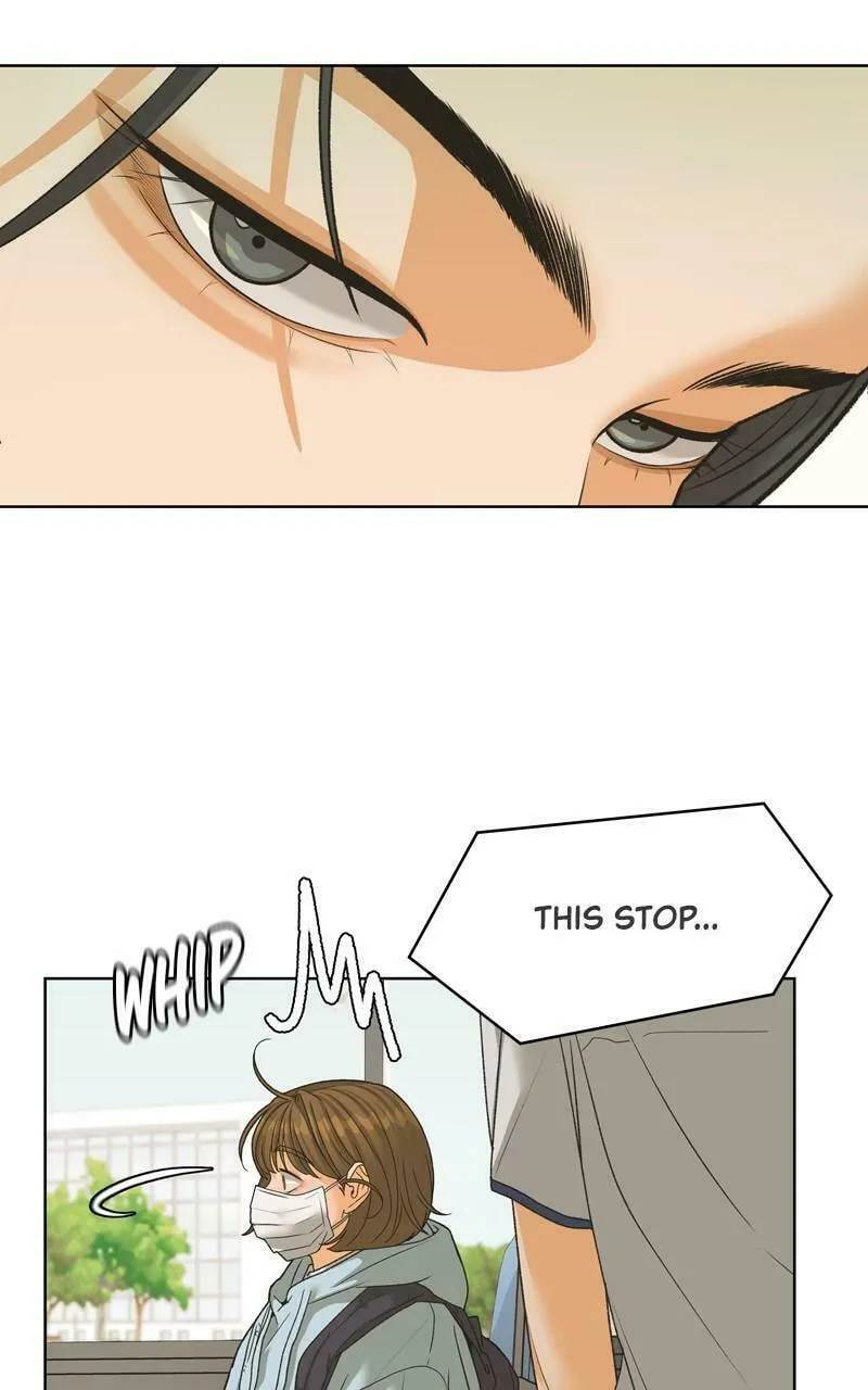 Read The Fox Club chapter 63 image 36 on Lezhin