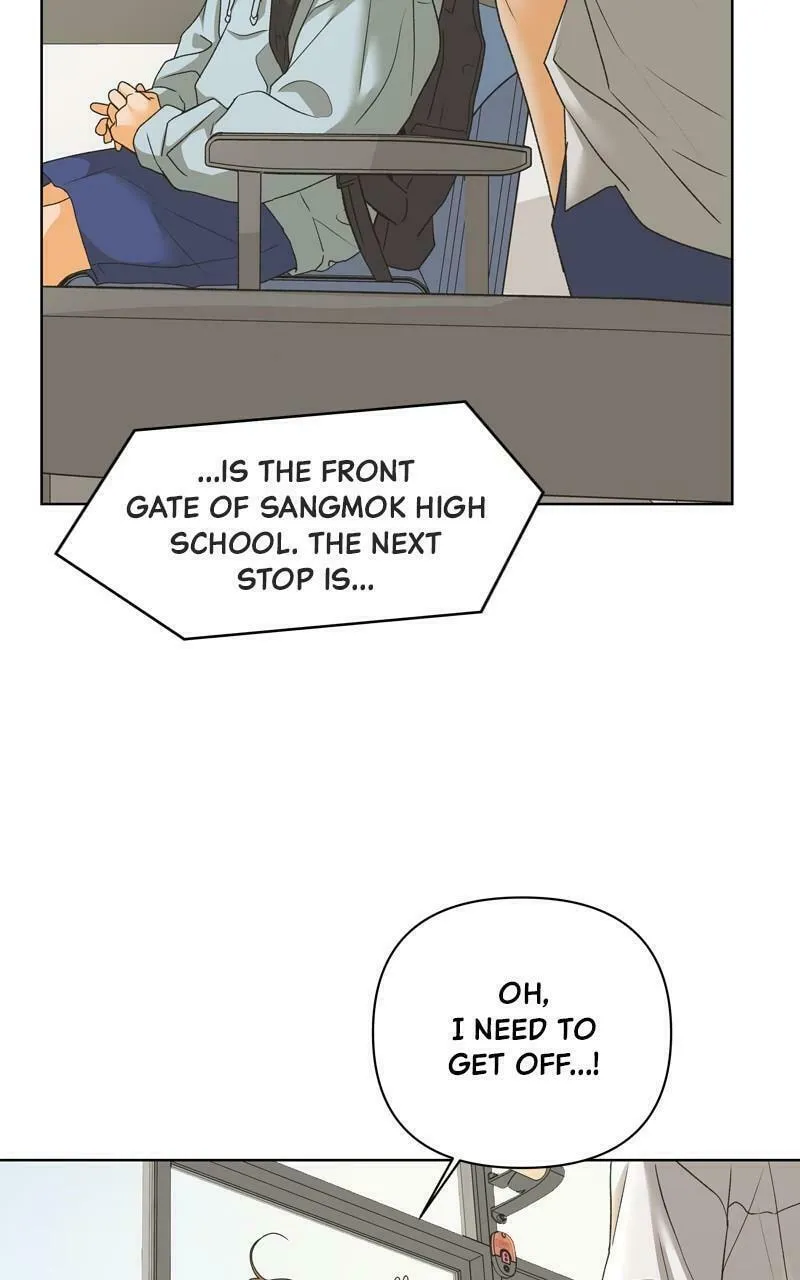 Read The Fox Club chapter 63 image 37 on Lezhin