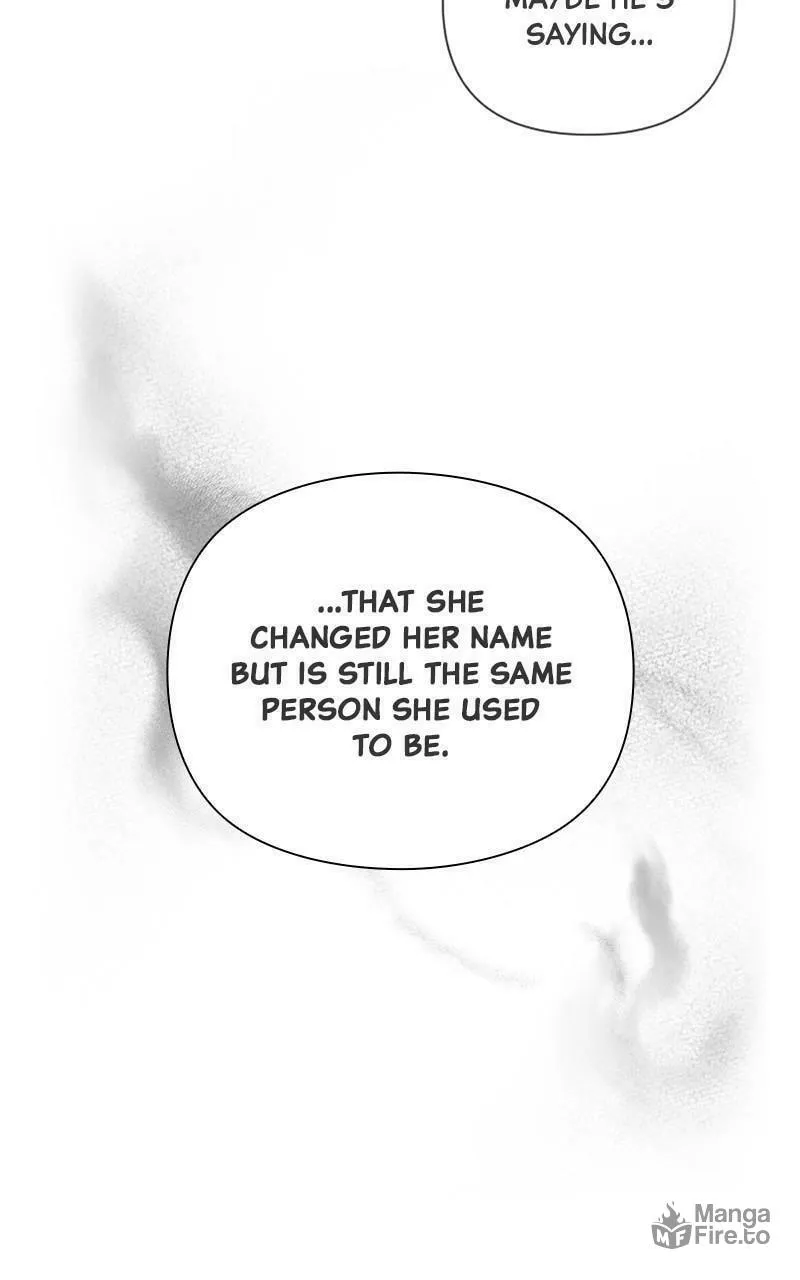 Read The Fox Club chapter 63 image 4 on Lezhin