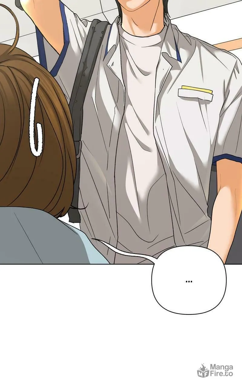Read The Fox Club chapter 63 image 41 on Lezhin
