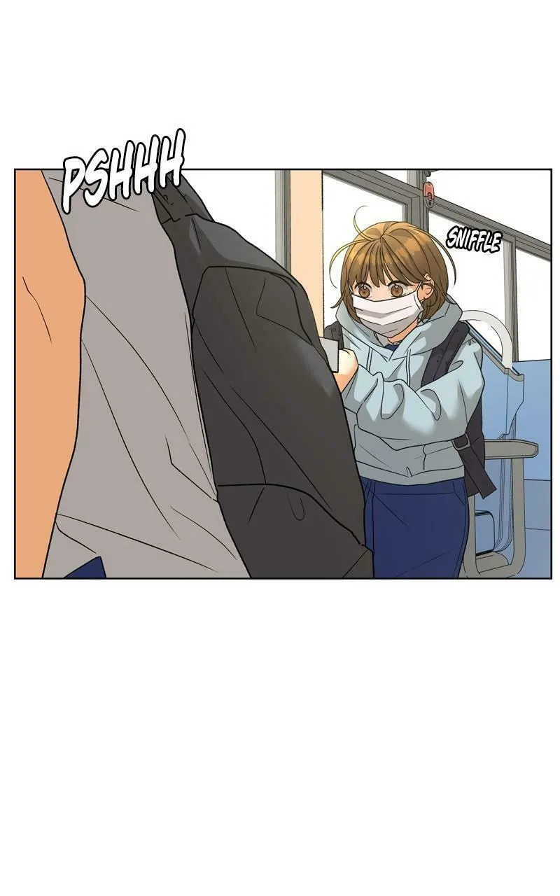 Read The Fox Club chapter 63 image 42 on Lezhin