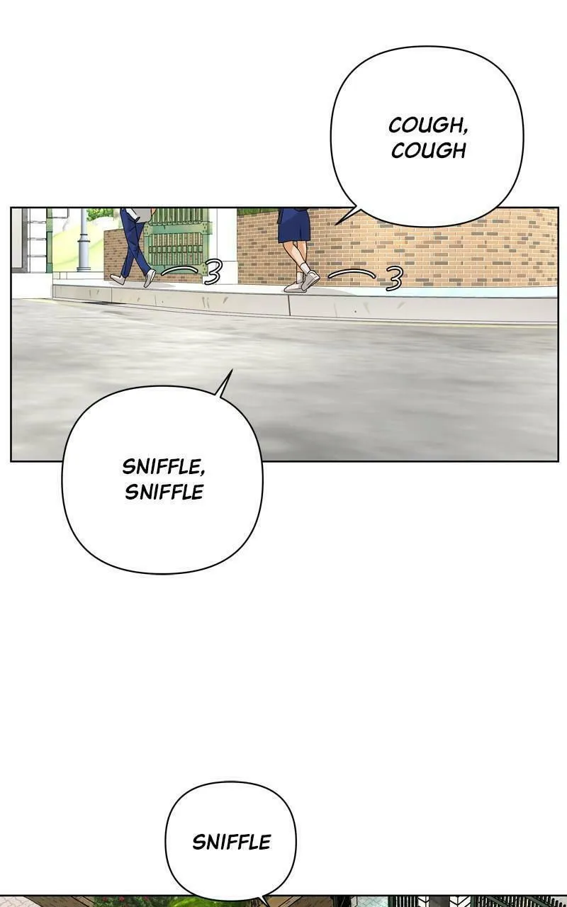 Read The Fox Club chapter 63 image 43 on Lezhin