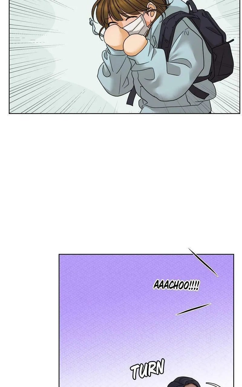 Read The Fox Club chapter 63 image 45 on Lezhin