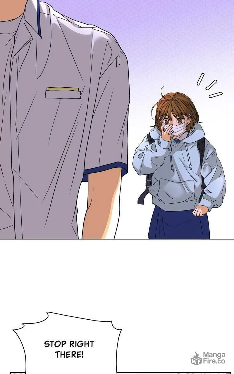 Read The Fox Club chapter 63 image 47 on Lezhin