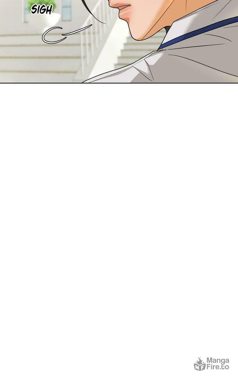Read The Fox Club chapter 63 image 49 on Lezhin