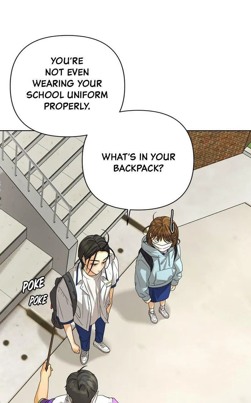 Read The Fox Club chapter 63 image 51 on Lezhin