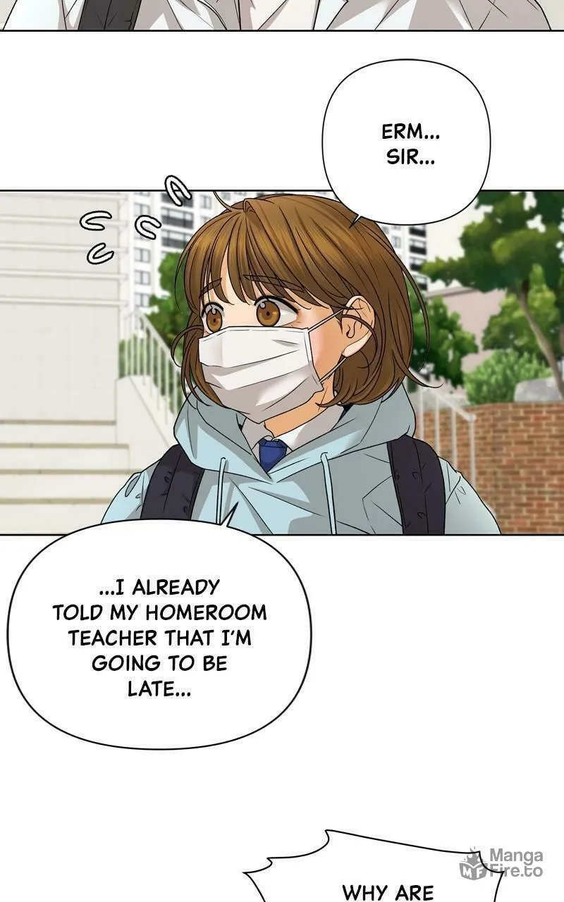 Read The Fox Club chapter 63 image 53 on Lezhin