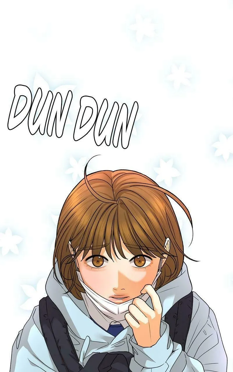 Read The Fox Club chapter 63 image 55 on Lezhin