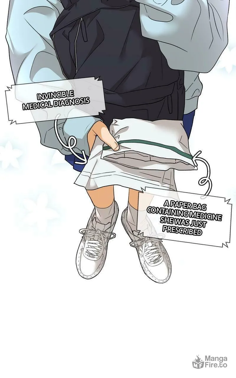 Read The Fox Club chapter 63 image 56 on Lezhin