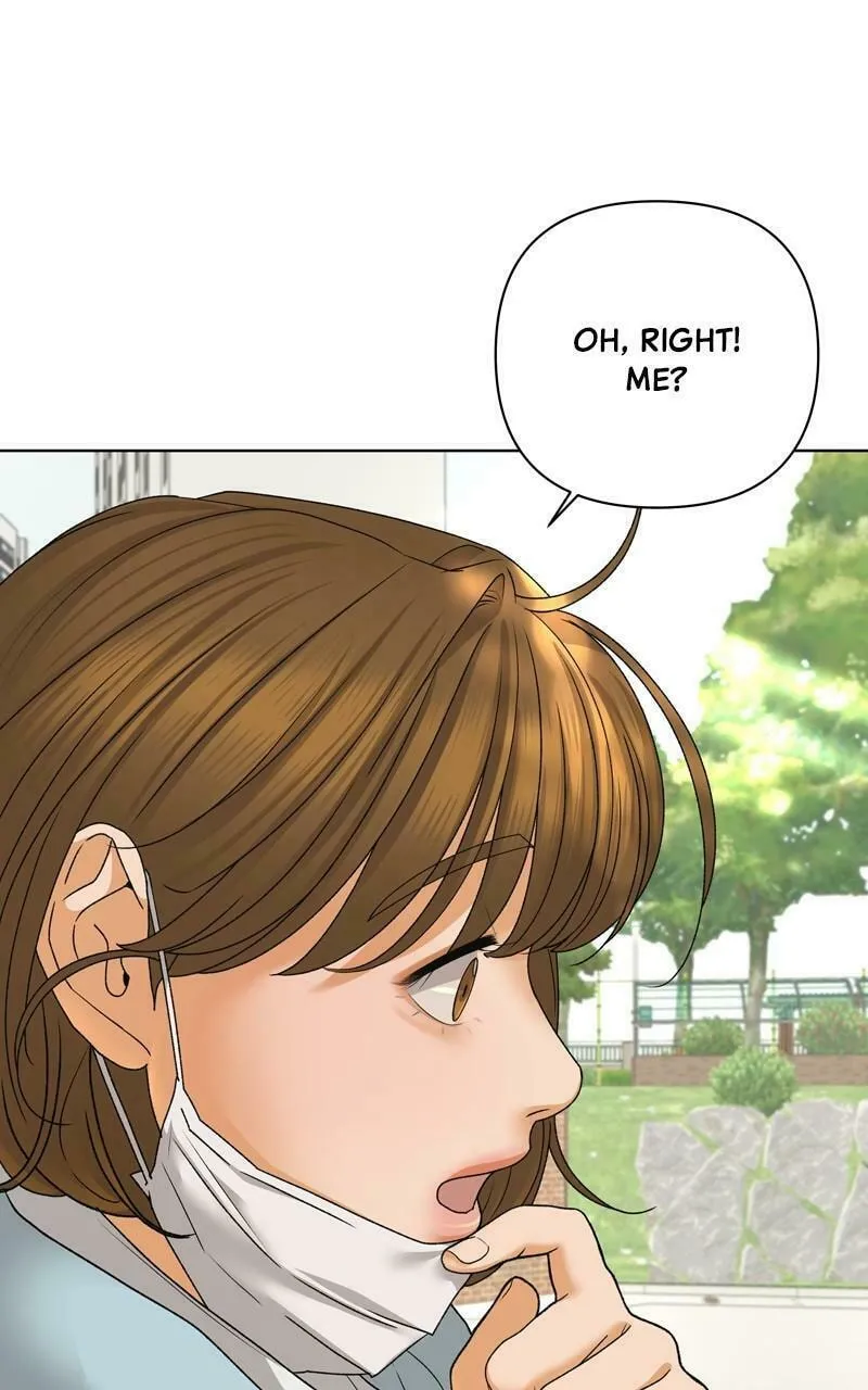 Read The Fox Club chapter 63 image 58 on Lezhin