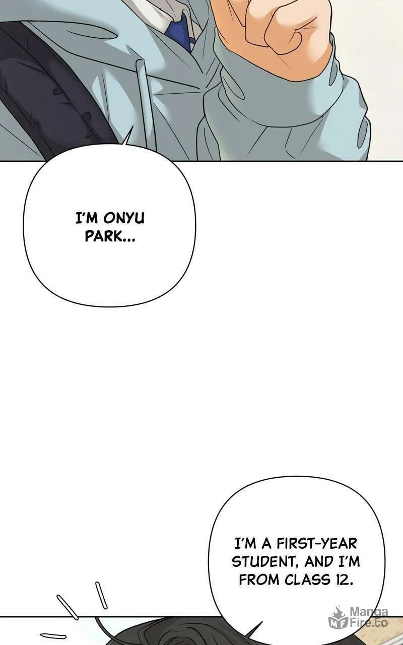 Read The Fox Club chapter 63 image 59 on Lezhin