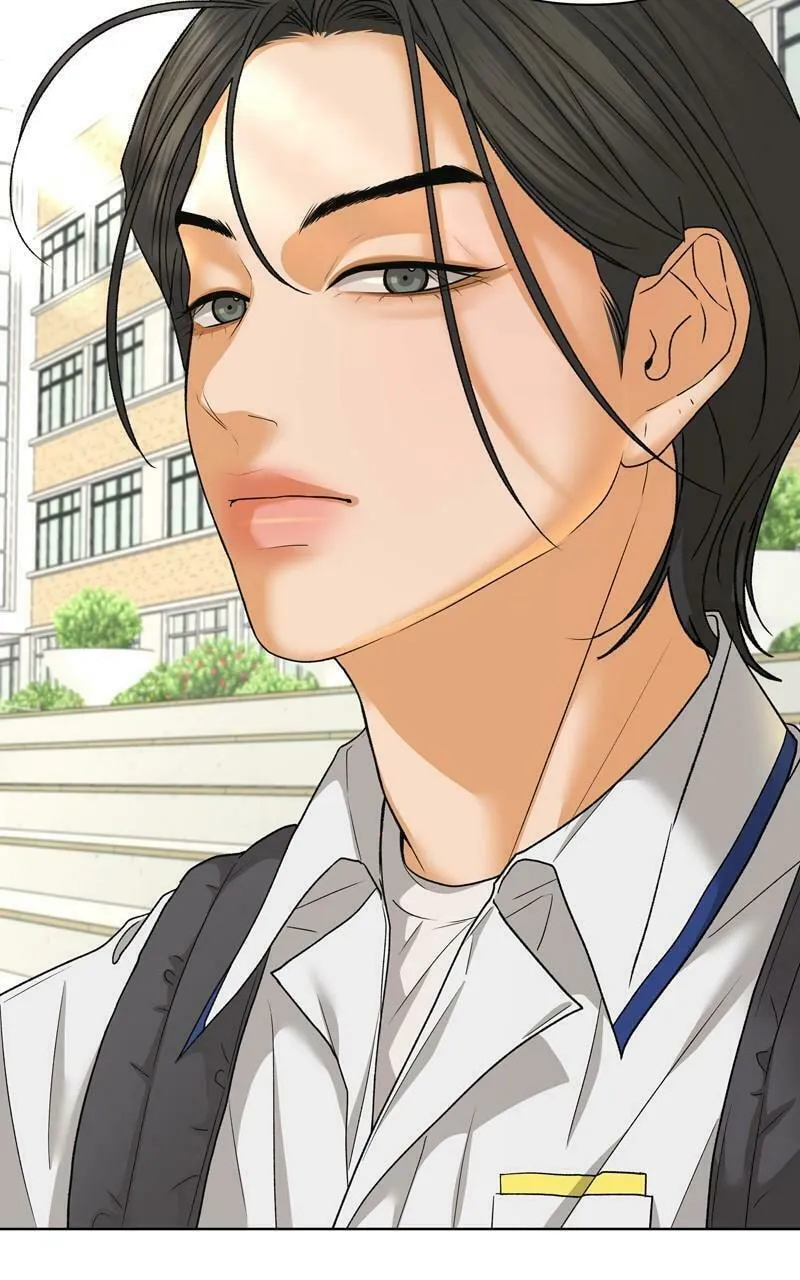 Read The Fox Club chapter 63 image 60 on Lezhin