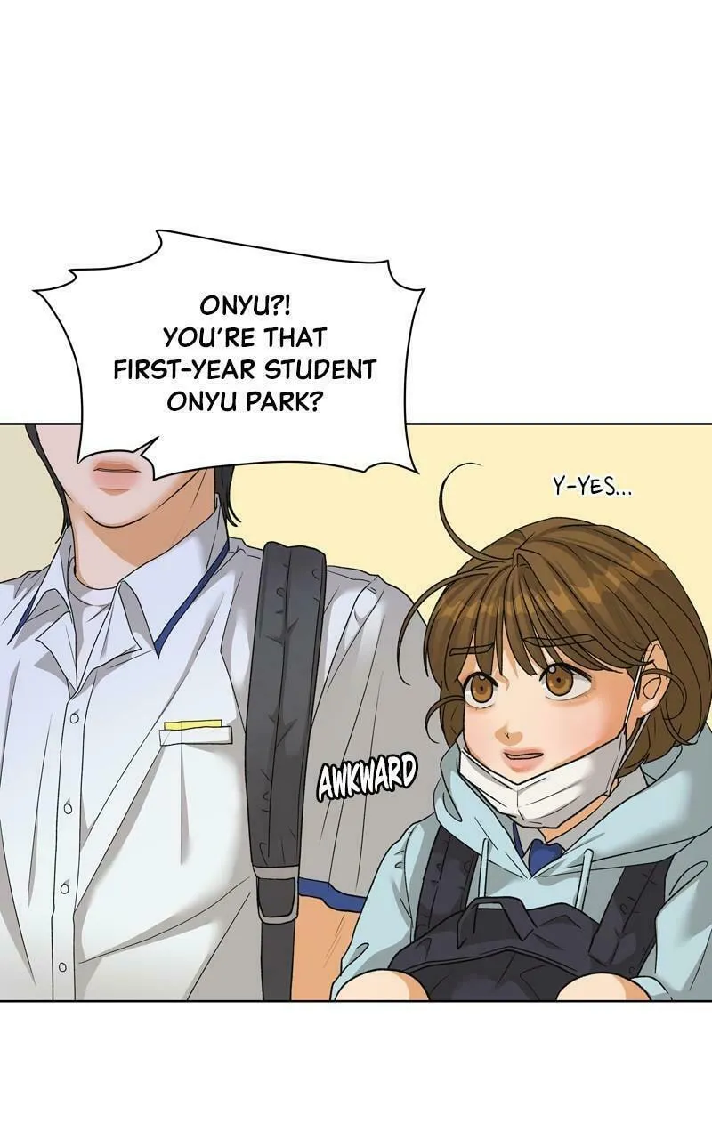 Read The Fox Club chapter 63 image 61 on Lezhin