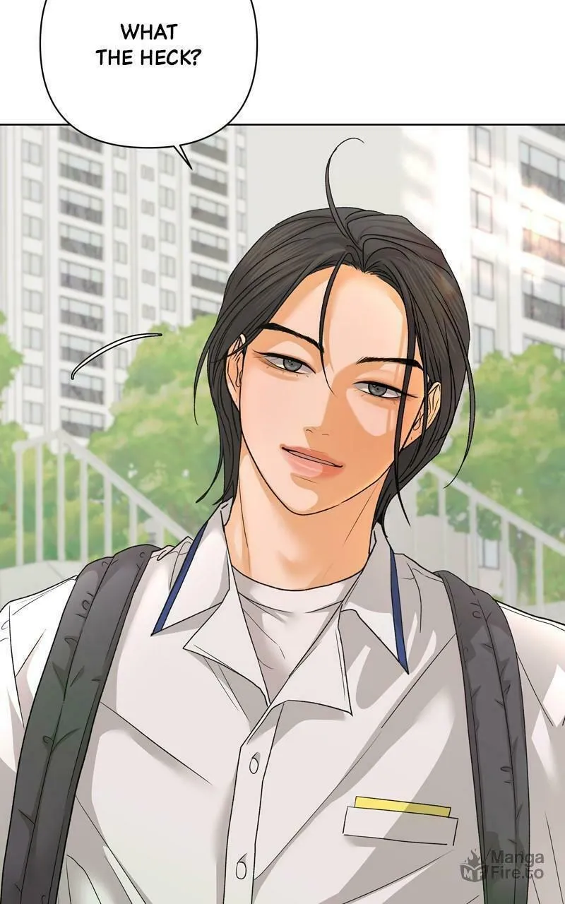 Read The Fox Club chapter 63 image 65 on Lezhin
