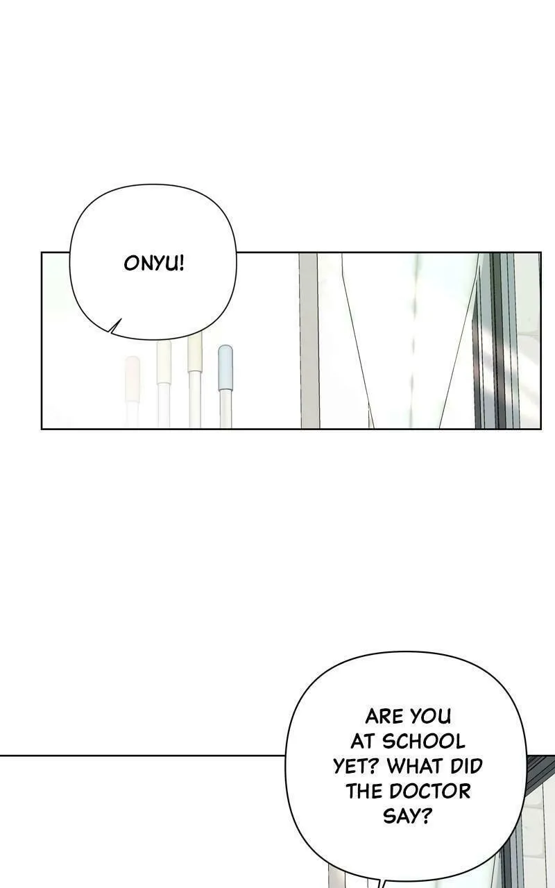 Read The Fox Club chapter 63 image 67 on Lezhin