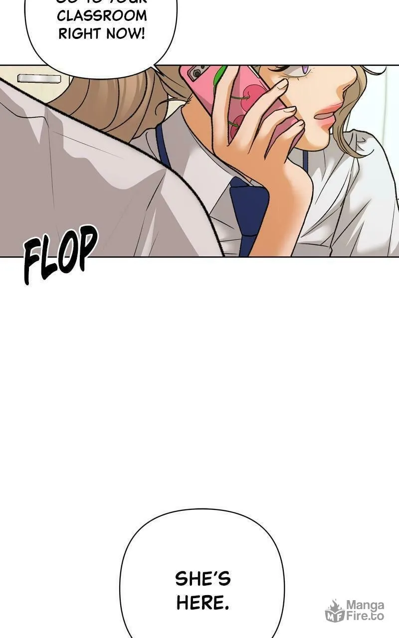 Read The Fox Club chapter 63 image 69 on Lezhin