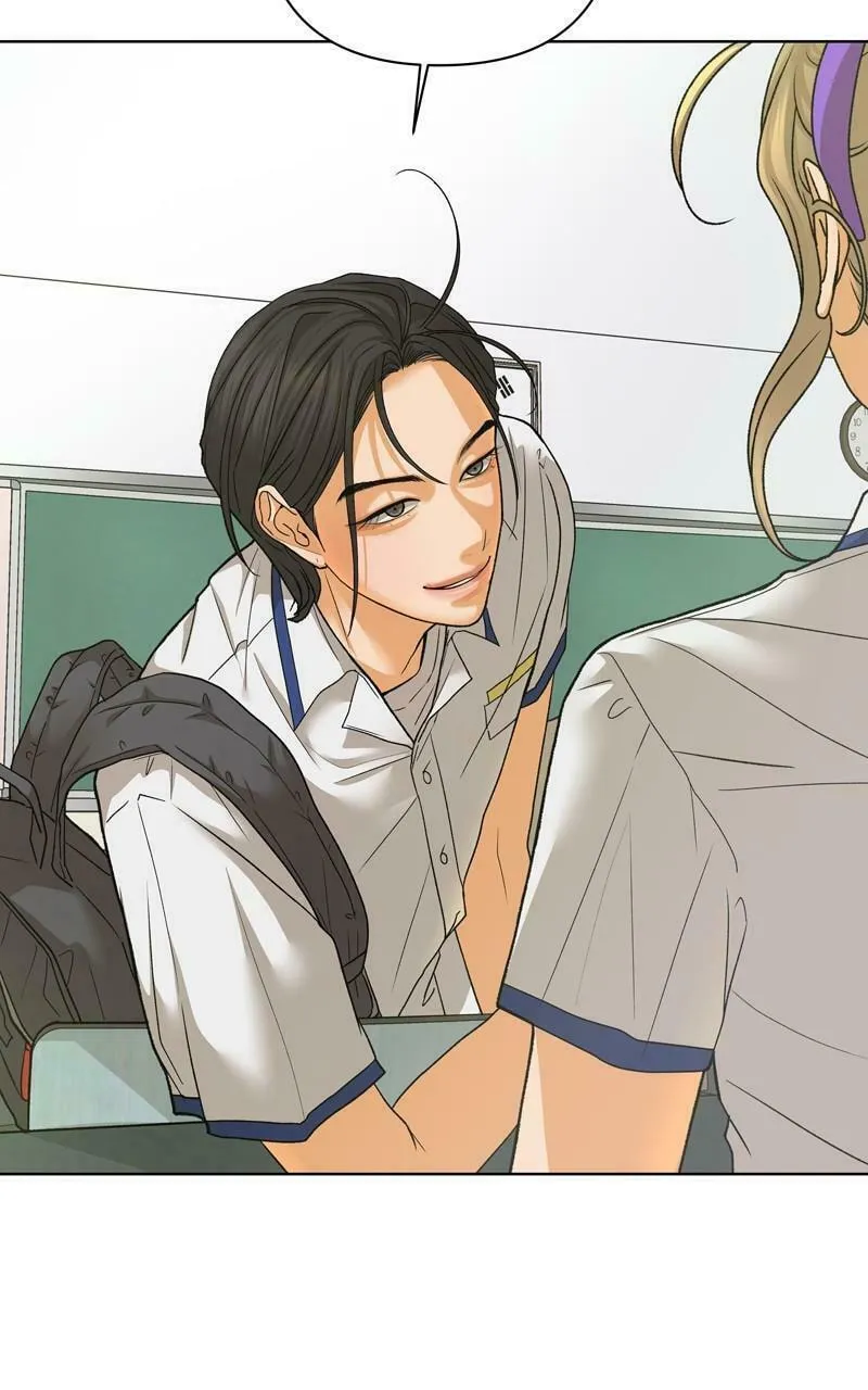 Read The Fox Club chapter 63 image 70 on Lezhin