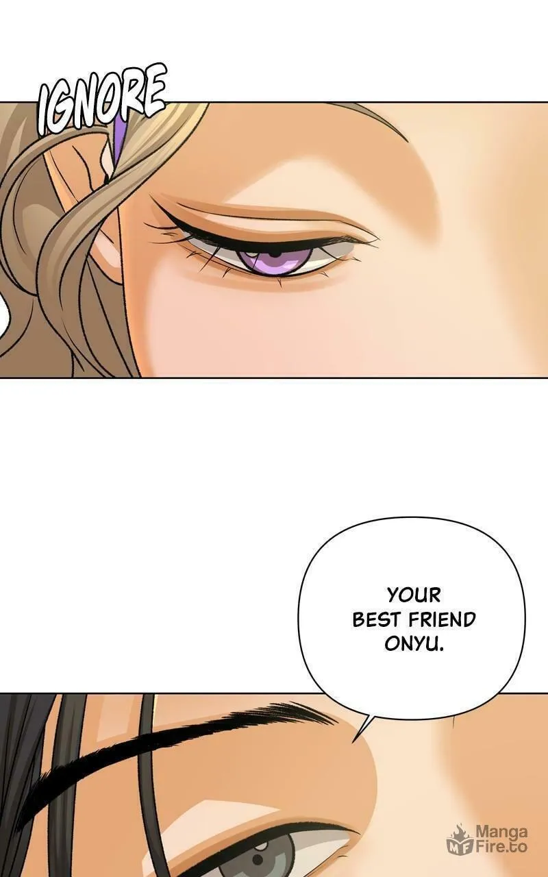 Read The Fox Club chapter 63 image 71 on Lezhin