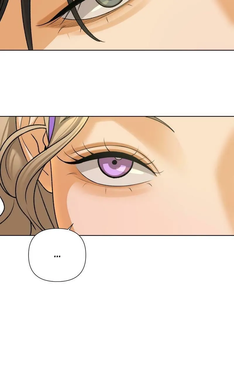 Read The Fox Club chapter 63 image 72 on Lezhin