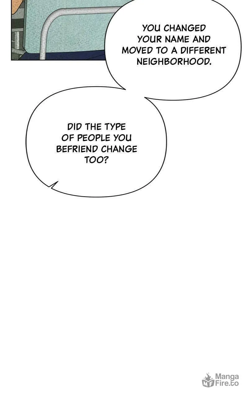 Read The Fox Club chapter 63 image 74 on Lezhin