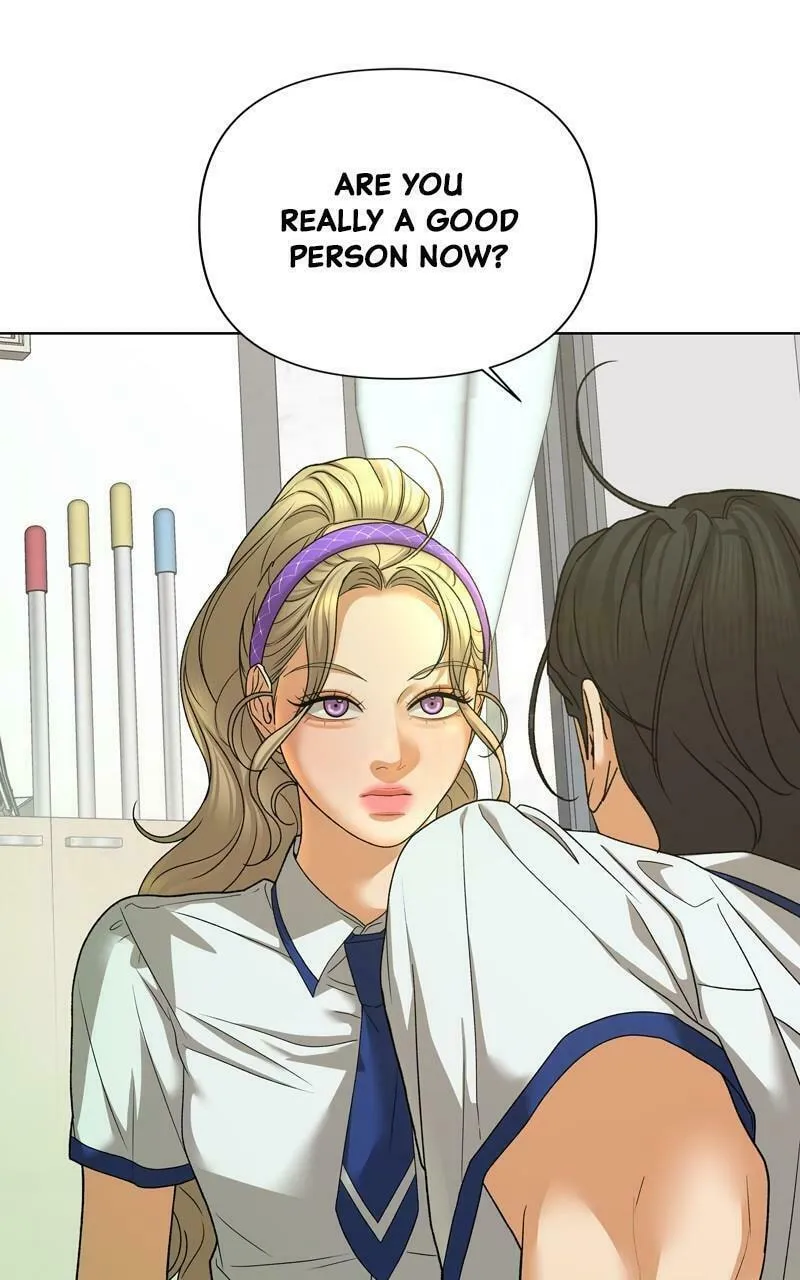 Read The Fox Club chapter 63 image 75 on Lezhin