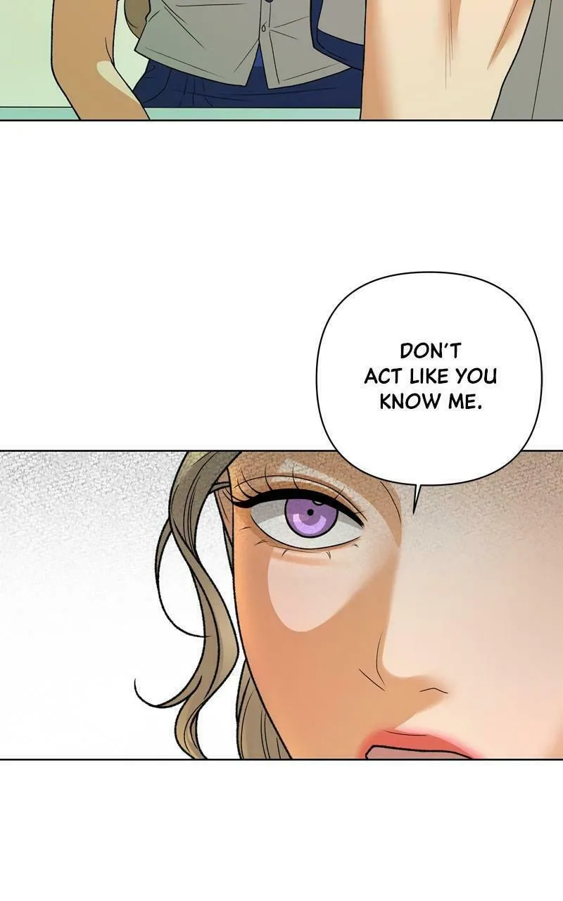 Read The Fox Club chapter 63 image 76 on Lezhin