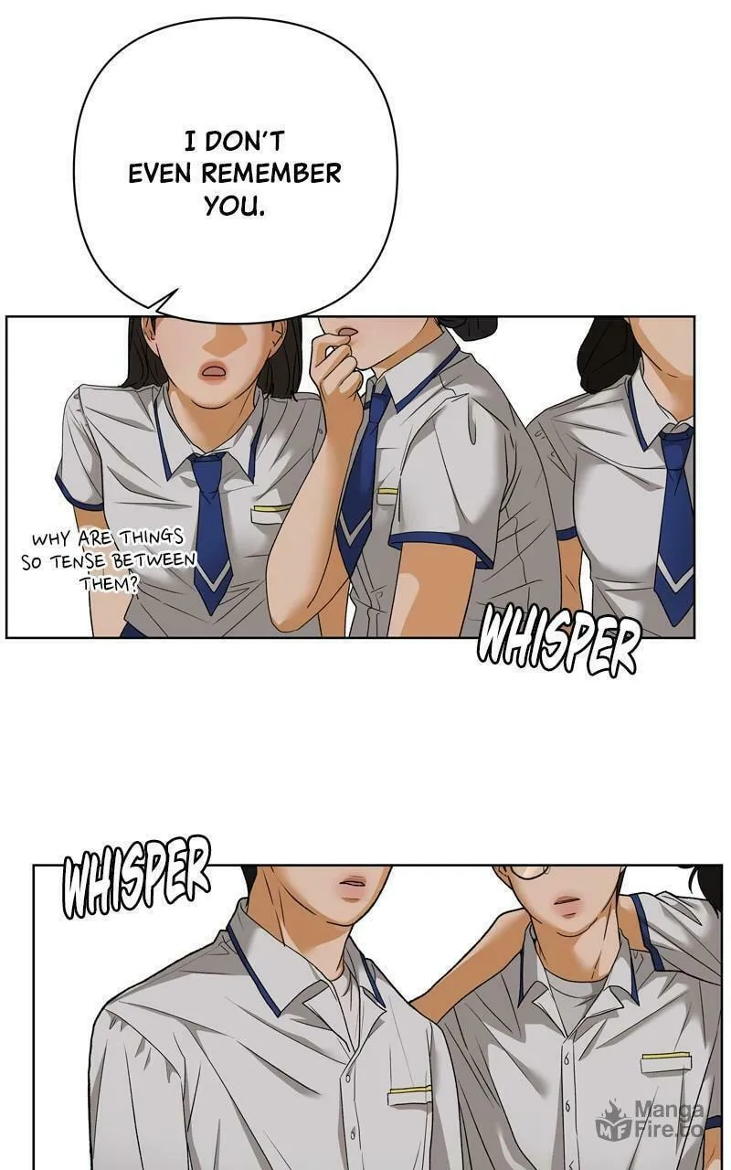 Read The Fox Club chapter 63 image 77 on Lezhin