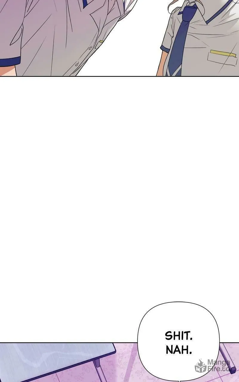 Read The Fox Club chapter 63 image 79 on Lezhin