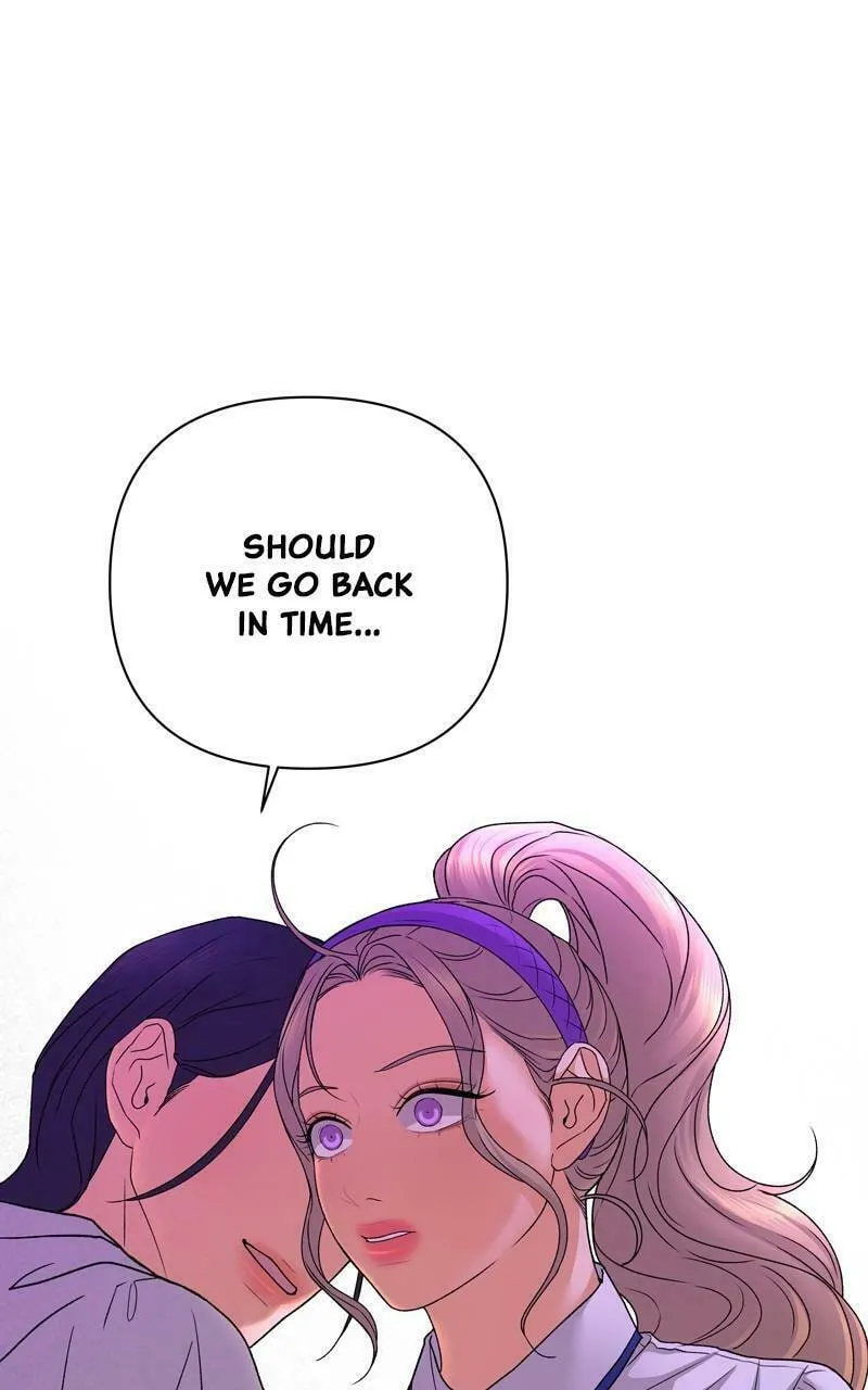 Read The Fox Club chapter 63 image 82 on Lezhin
