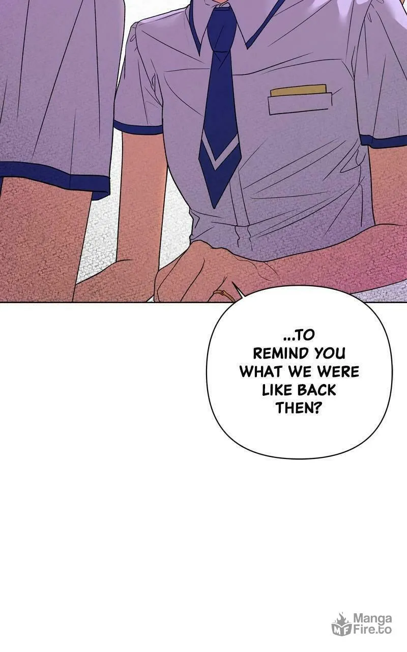 Read The Fox Club chapter 63 image 83 on Lezhin