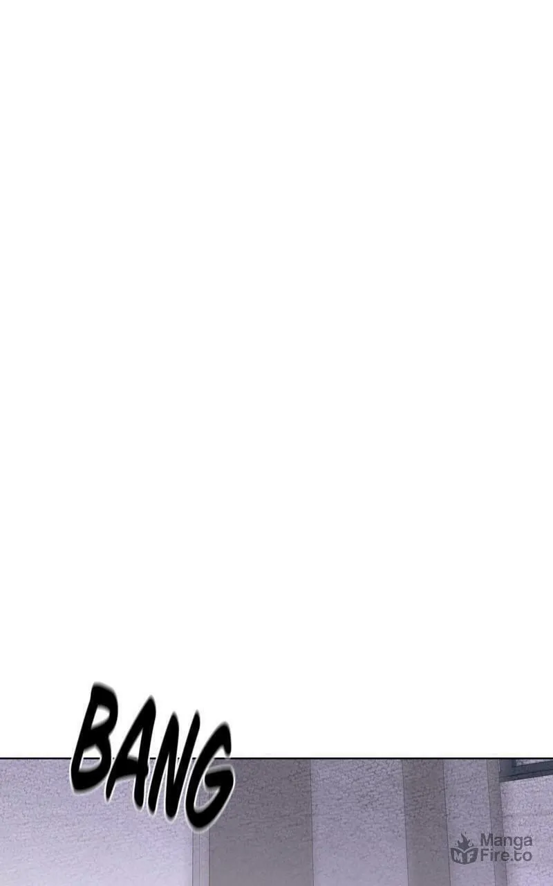 Read The Fox Club chapter 63 image 84 on Lezhin