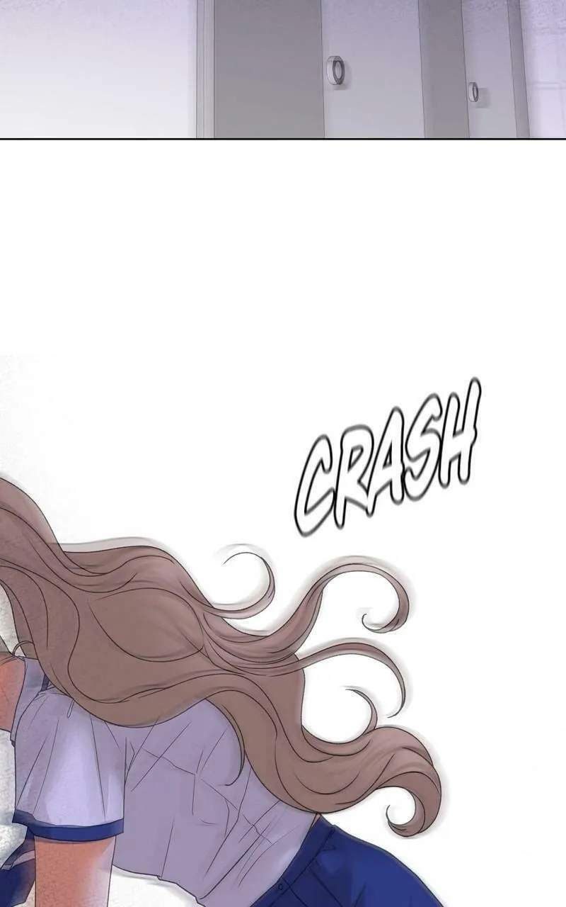 Read The Fox Club chapter 63 image 85 on Lezhin