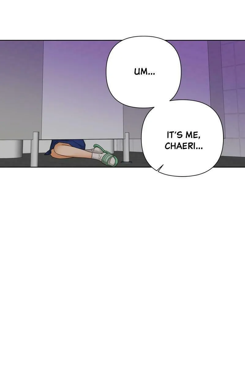 Read The Fox Club chapter 63 image 88 on Lezhin