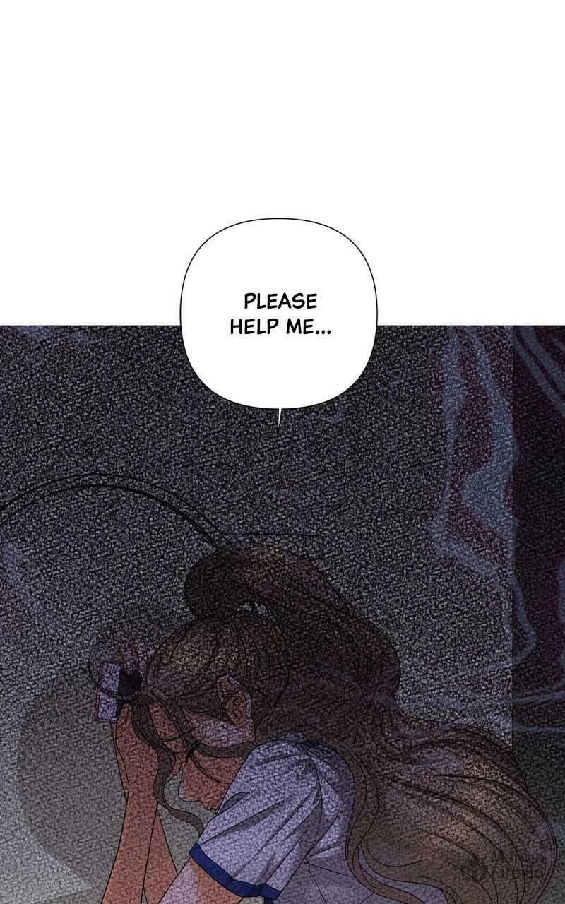 Read The Fox Club chapter 63 image 89 on Lezhin
