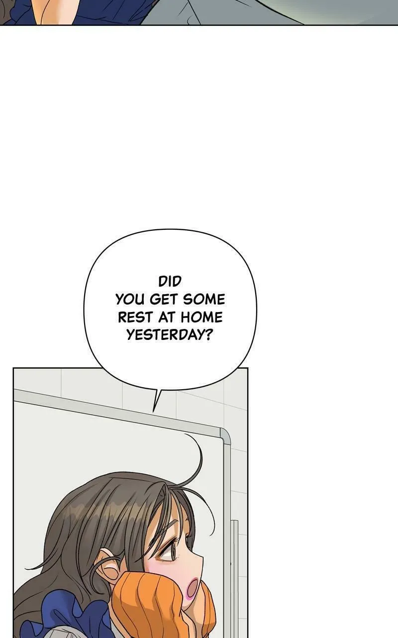 Read The Fox Club chapter 64 image 12 on Lezhin