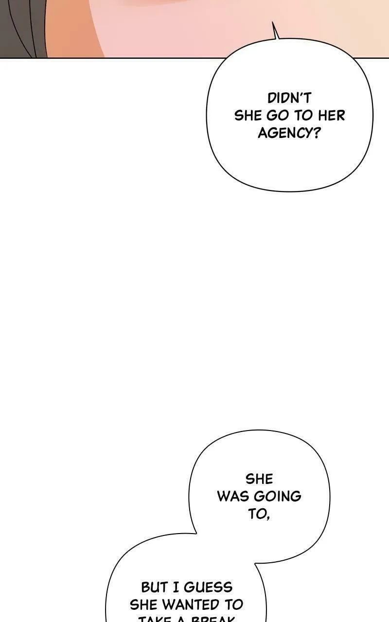 Read The Fox Club chapter 64 image 18 on Lezhin