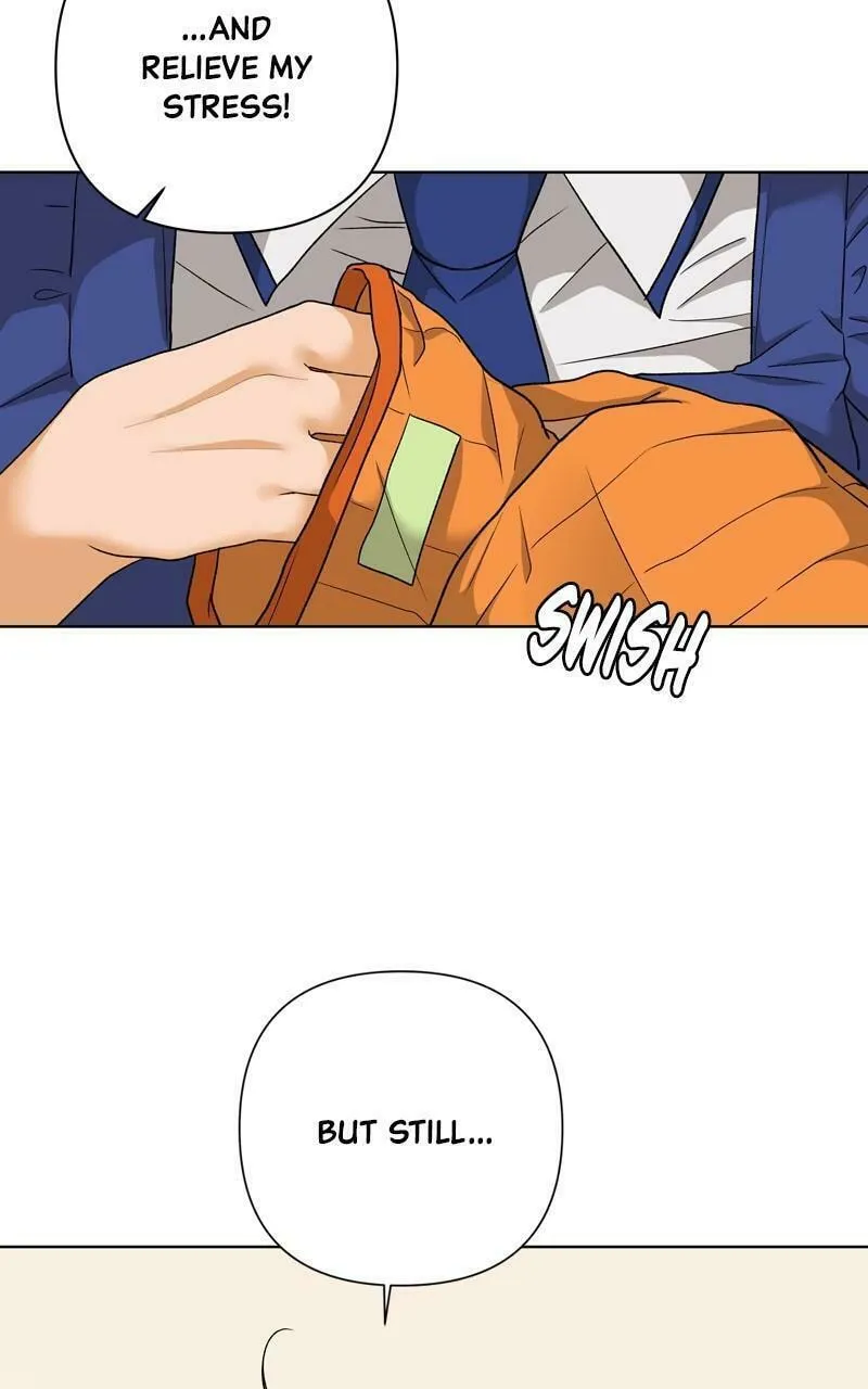 Read The Fox Club chapter 64 image 21 on Lezhin