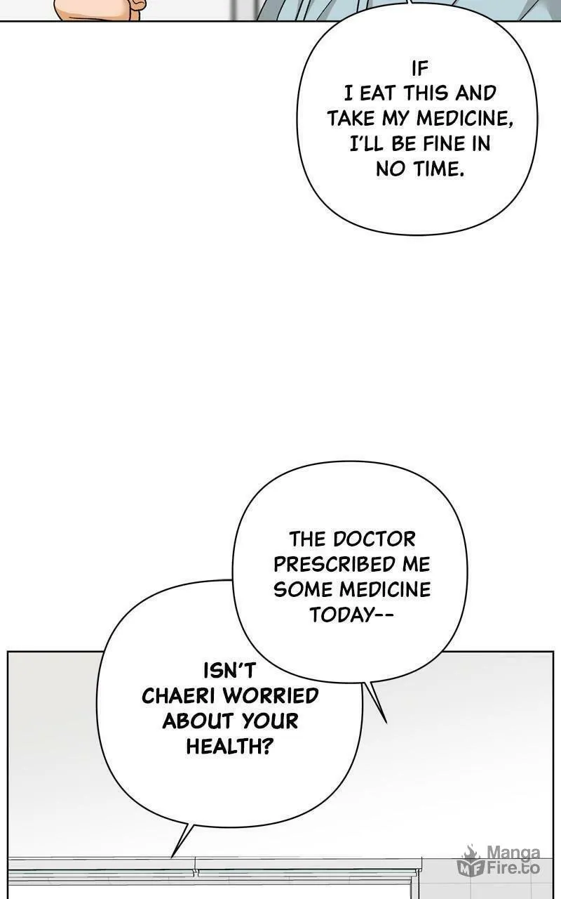 Read The Fox Club chapter 64 image 24 on Lezhin